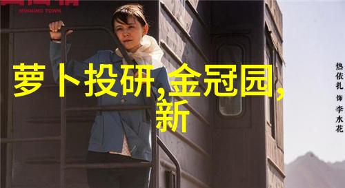 越南6月咖啡出口数量令人失望