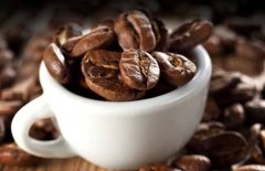 撬动全球市场谋求咖啡定价权 重庆打造世