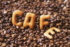 咖啡助消化 - 咖啡助消化的原理