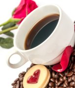 咖啡含什么 - 咖啡的主要成分有哪些
